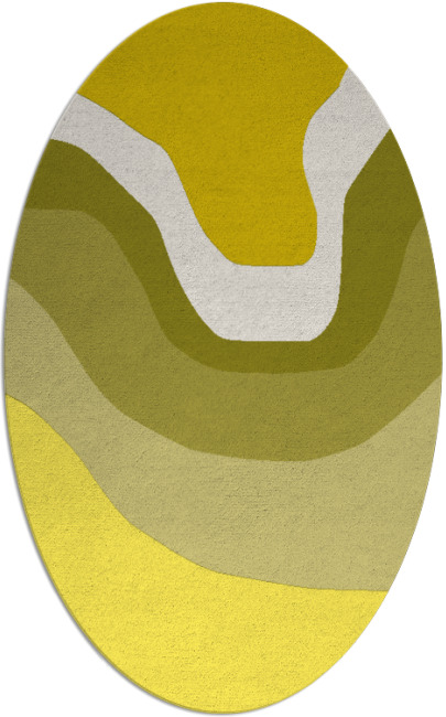 contour rug - item 1274181