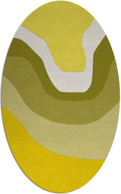 contour rug - item 1274182