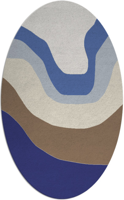 contour rug - item 1274184