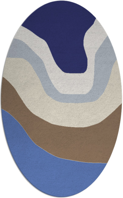 contour rug - item 1274185
