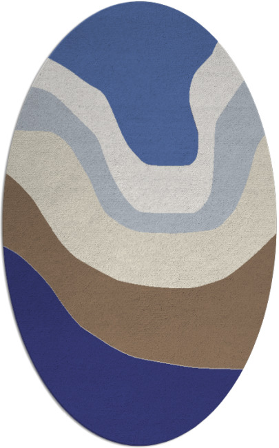 contour rug - item 1274186