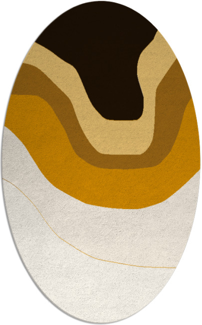 contour rug - item 1274187