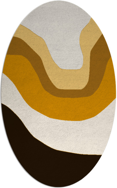 contour rug - item 1274188
