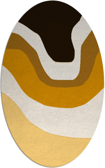 contour rug - item 1274189