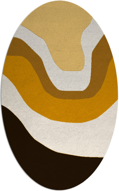 contour rug - item 1274190