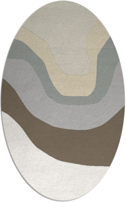 contour rug - item 1274191