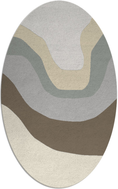 contour rug - item 1274192