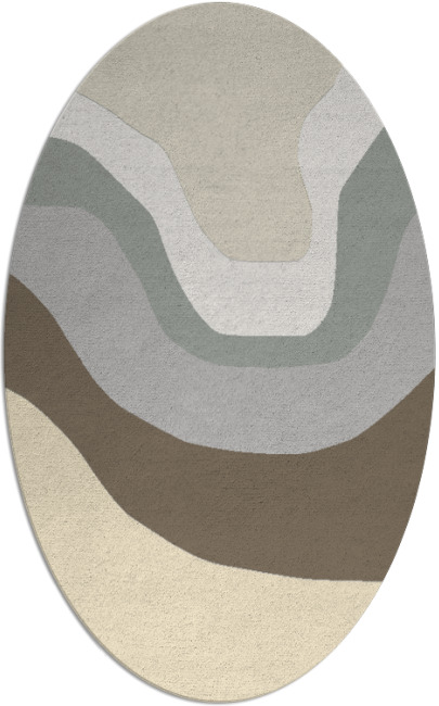 contour rug - item 1274193