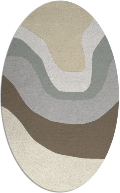 contour rug - item 1274194