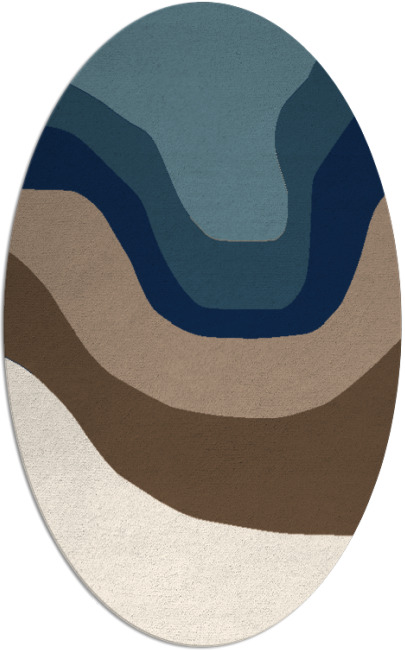 contour rug - item 1274195