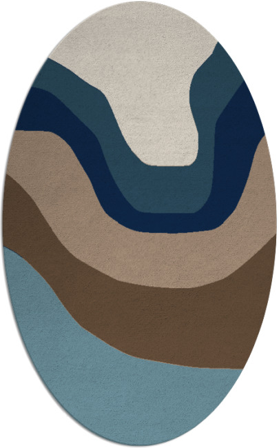 contour rug - item 1274196