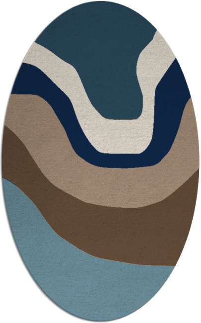 contour rug - item 1274198