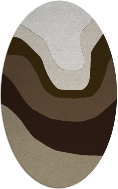 contour rug - item 1274200