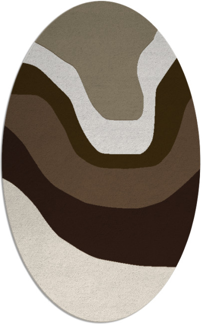 contour rug - item 1274201