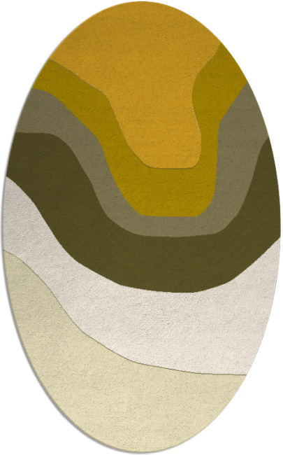 contour rug - item 1274203