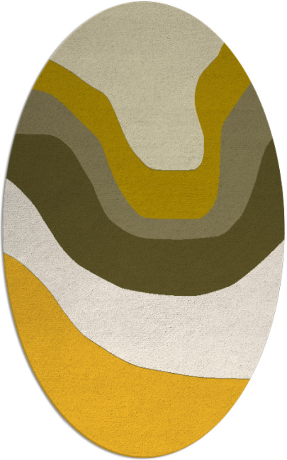 contour rug - item 1274204