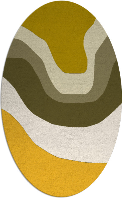 contour rug - item 1274206