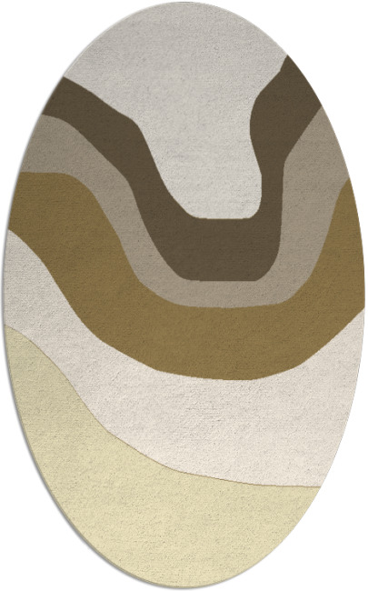 contour rug - item 1274207
