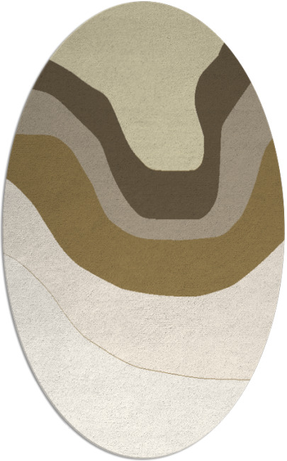 contour rug - item 1274208