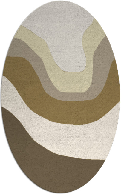 contour rug - item 1274209