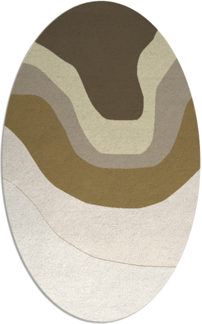 contour rug - item 1274210
