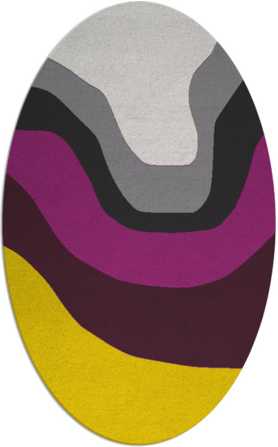 contour rug - item 1274211