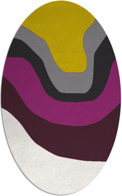 contour rug - item 1274212