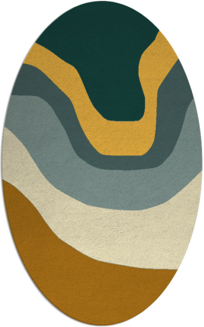 contour rug - item 1274218