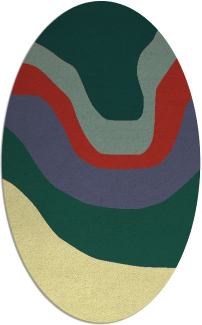 contour rug - item 1274219