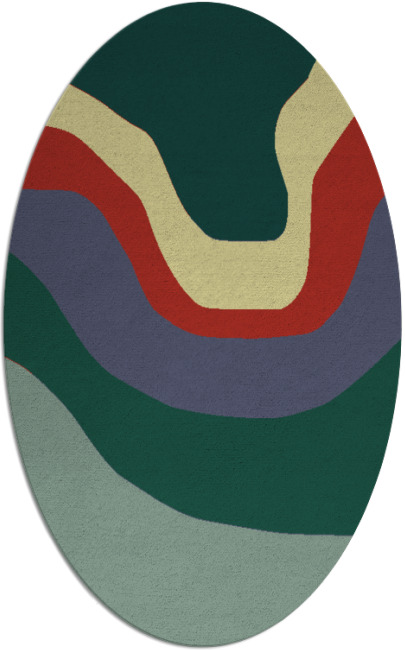 contour rug - item 1274221