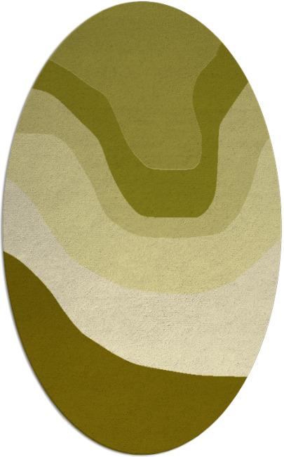 contour rug - item 1274223