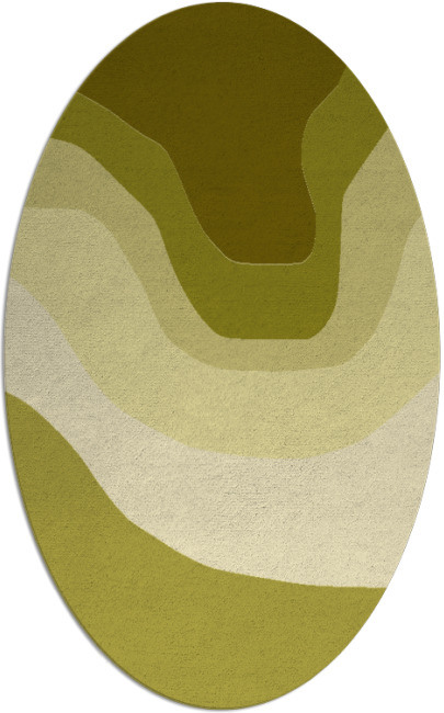 contour rug - item 1274224