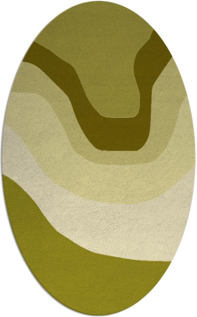 contour rug - item 1274225