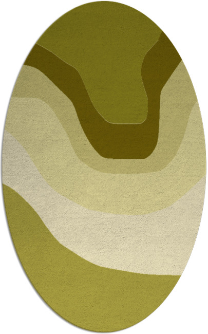 contour rug - item 1274226