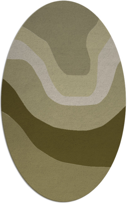 contour rug - item 1274227