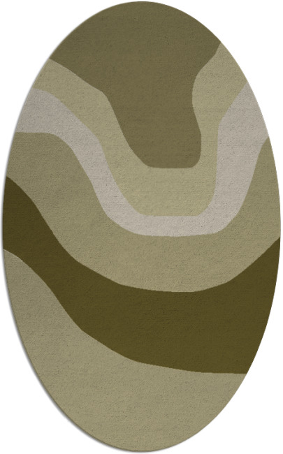 contour rug - item 1274228