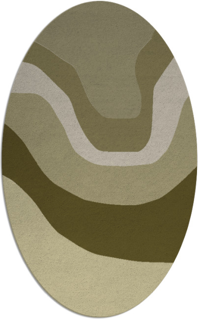contour rug - item 1274229