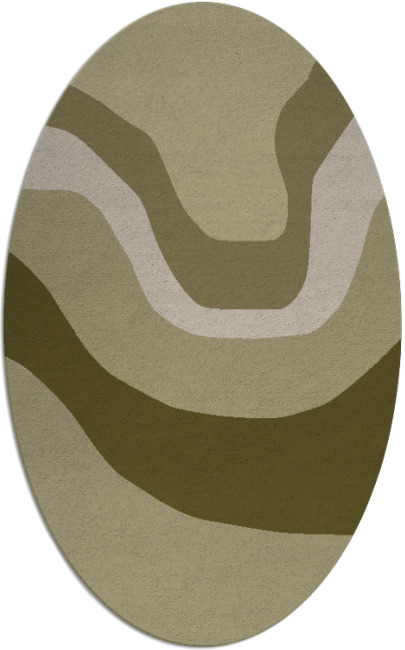contour rug - item 1274230