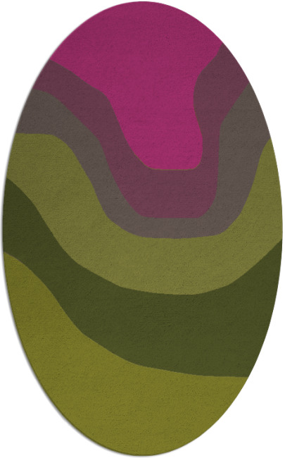 contour rug - item 1274231