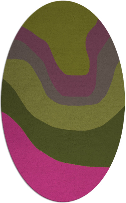 contour rug - item 1274232