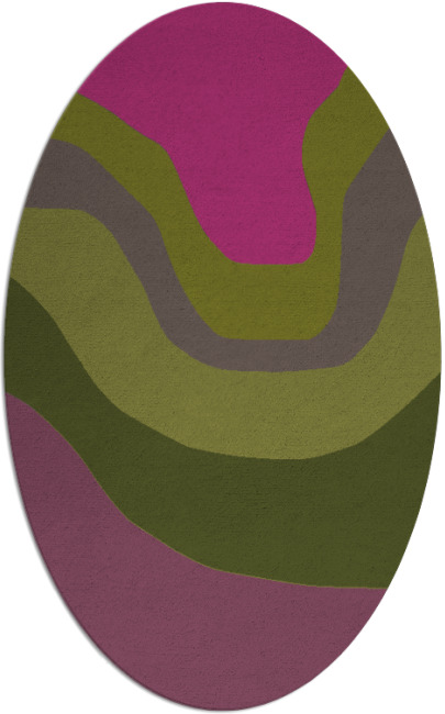contour rug - item 1274233