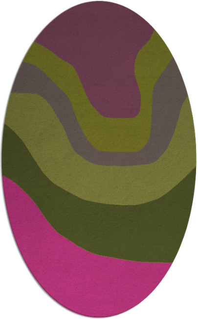 contour rug - item 1274234