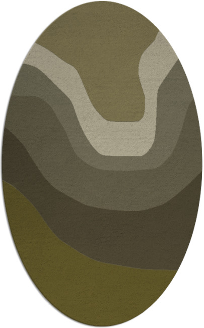 contour rug - item 1274235