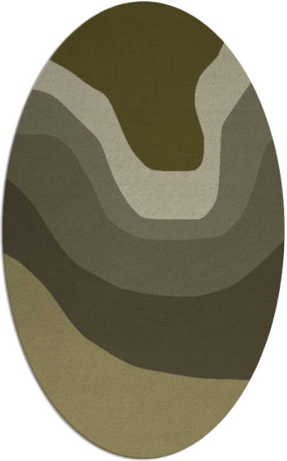 contour rug - item 1274236