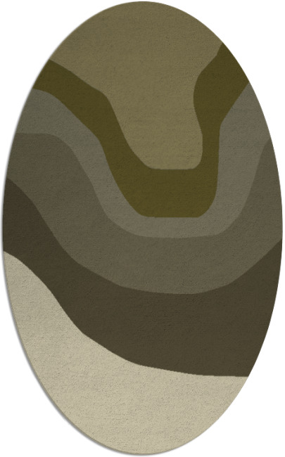contour rug - item 1274237