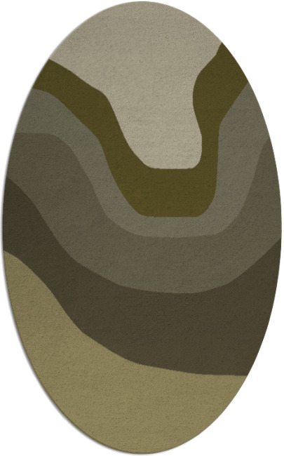 contour rug - item 1274238