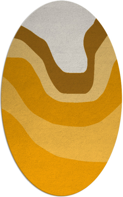 contour rug - item 1274239