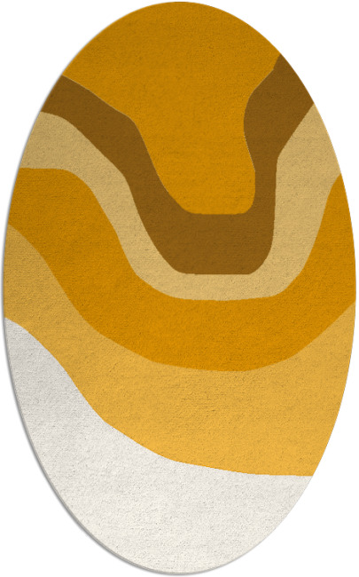 contour rug - item 1274240