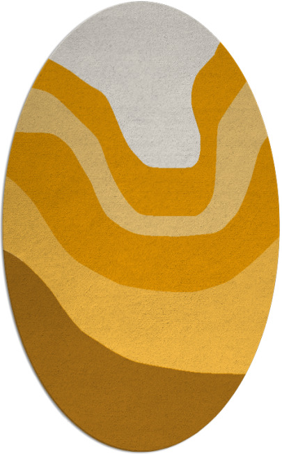 contour rug - item 1274241