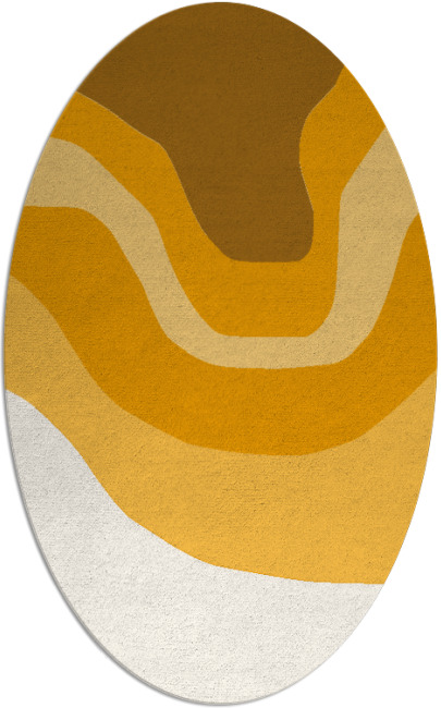 contour rug - item 1274242